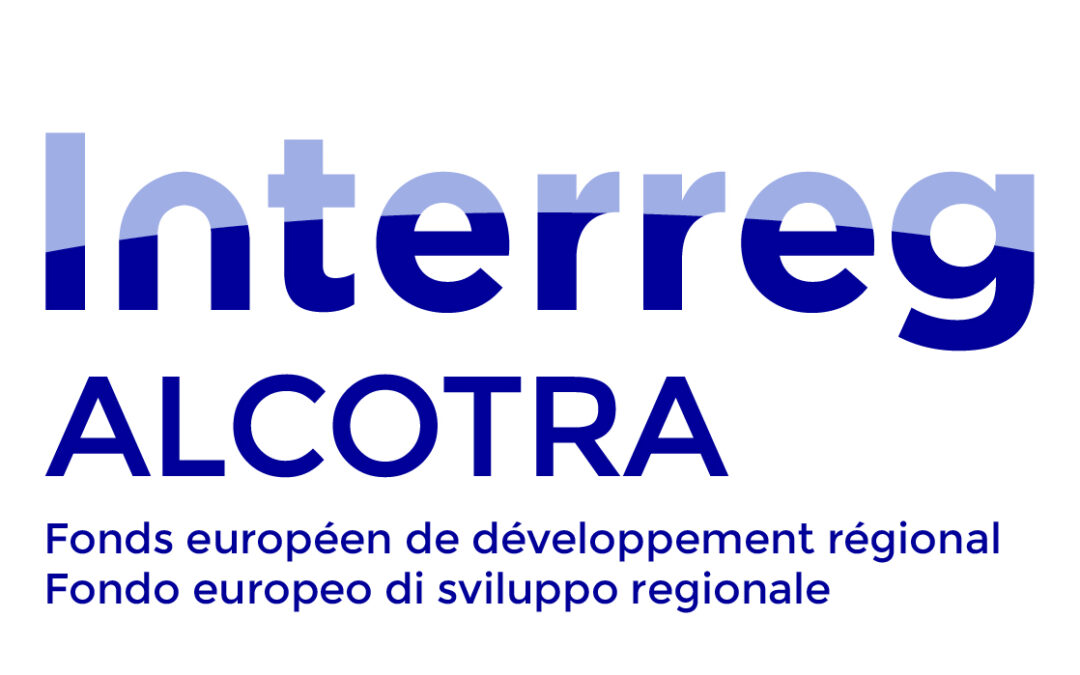 SEPIM – pour un Tourisme Durable, Ecologique et Participatif en Montagne