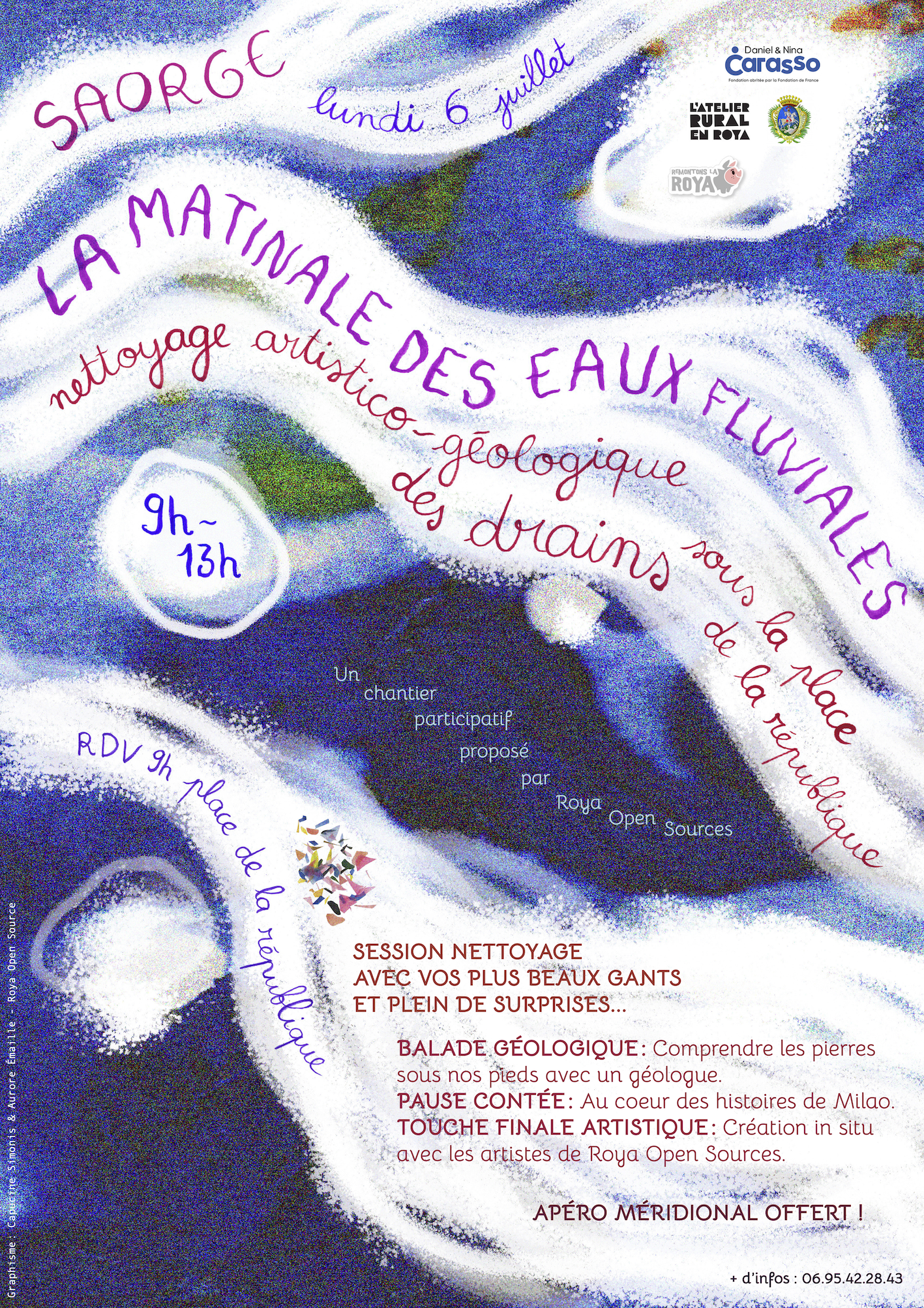 ROS_affiche_matinnettoyage_26_06_22