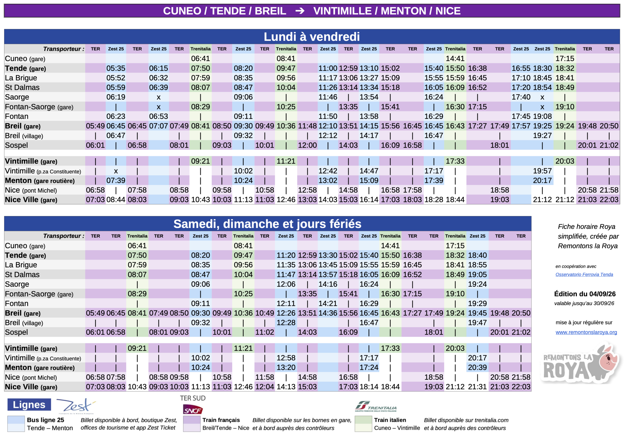 horaires-Roya-2026-sept2026-cuneo-nice horaires-transports-Roya-2025-juillet-aout-cuneo-nice